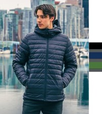 StormTech Herren Stavanger