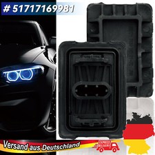 1Pc Aufnahme Wagenheber