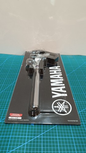 Yamaha ch755 ww74390 - ch755, bp