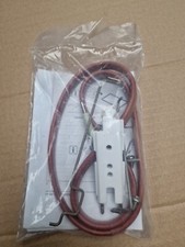 Bosch Junkers Wartungsset für