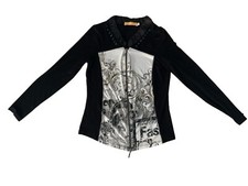 Biba Sweatjacke Xs Wie Neu