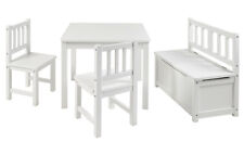 Kindersitzgruppe Kinder Möbel