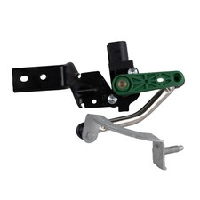 Niveausensor Vorne Links