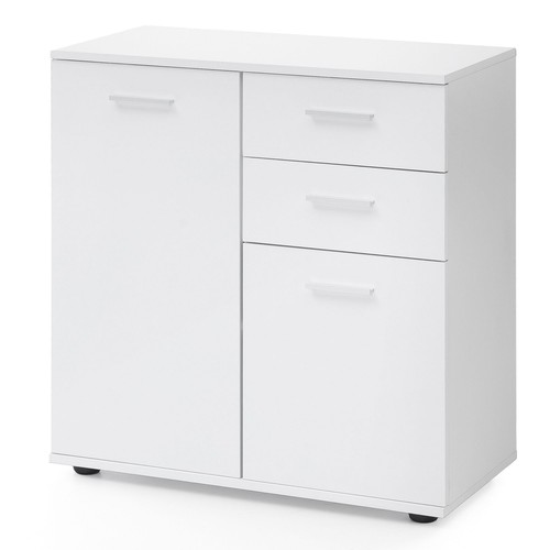 Finebuy kommode sideboard - finebuy,