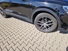 Winterreifen audi alufelgen - winterreifen,