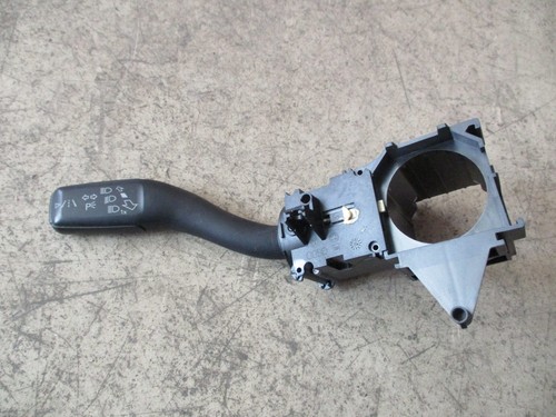 Lenkstockhebel blinker audi - blinker, a4