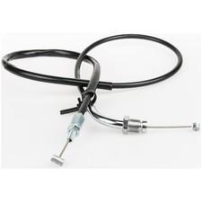 Bowdenzug Seilzug Gaszug