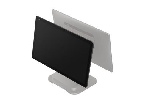 C02020007 sunmi kundendisplay - c02020007,