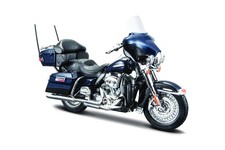 May Cheong Group – 34360 –