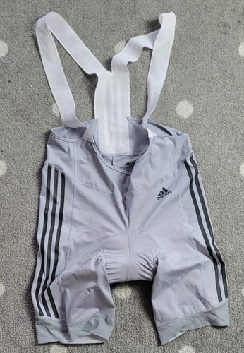 Adidas xl herren - adidas,
