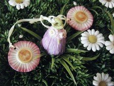 Villeroy & Boch Ostern -