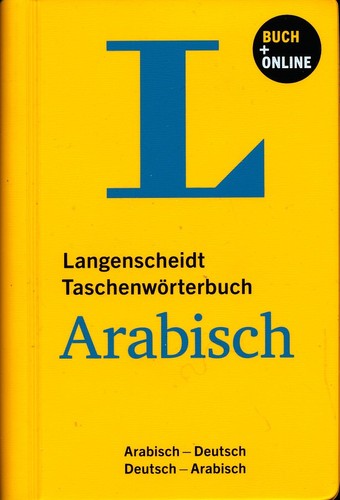 Langenscheidt