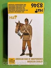 NEU 1:72 HäT 8346 US