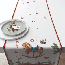 Ambiente Tischläufer Läufer