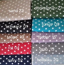 Öko-Tex Baumwollpopeline