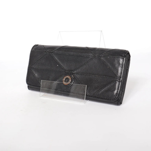 Esprit collection - esprit,