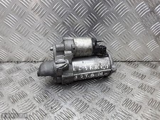 2020 CITROEN C3 AIRCROSS