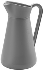 EDA Krug aus Kunststoff 5