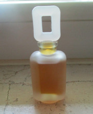 PARFUM MINIATUR ESTEE VON ESTEE LAUDER 3,5 ML REINES PARFUM