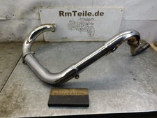 Suzuki VZ800 Marauder JS1AF