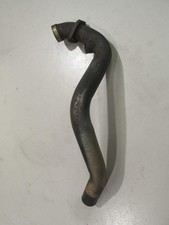 Auspuffrohr (Piaggio - Mp3 250