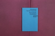 366812 PHANTASTISCHE