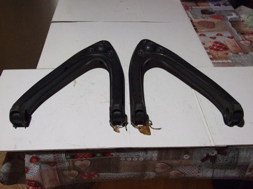 Mercedes querlenker original - querlenker,