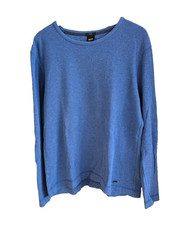 HUGO BOSS Tempest Slim Fit