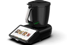 Thermomix TM7 - New