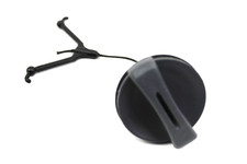 Tankdeckel für HUSQVARNA 120