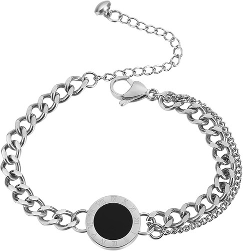 Damen herren armband - damen,