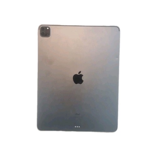 Apple ipad pro gen - ipad, 12,9