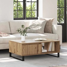 Couchtisch Beistelltisch