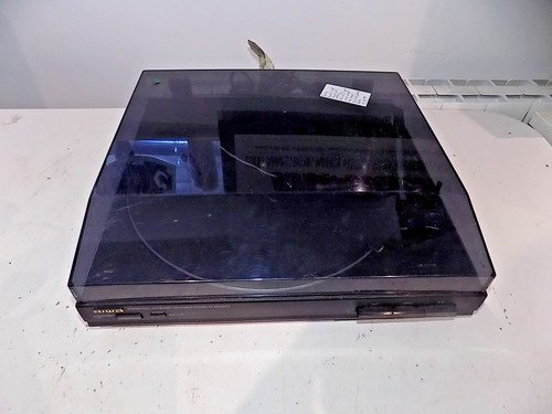 Aiwa e800mk iik stereo - px-e800mk,