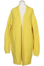 Marc O Polo Strickjacke Damen