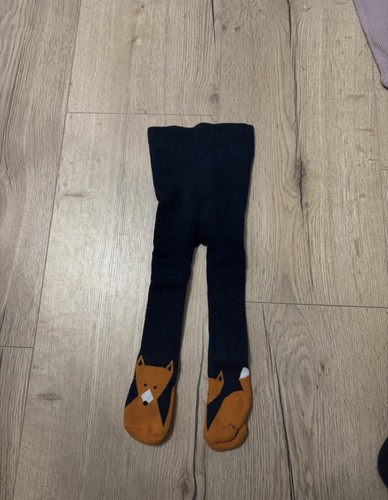 Strumpfhose kleinkind - strumpfhose,