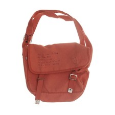 Noa Noa, Umhängetasche