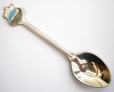 SW438) Christchurch Vintage