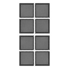 Pro Plus Bodenfliesen