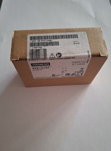 Simatic et 200s - dp,,