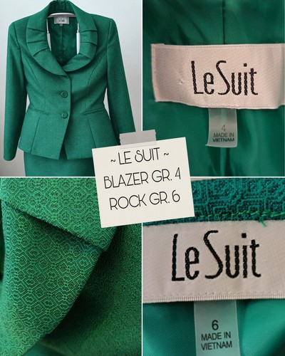 Suit damen kostüm anzug - kostüm,