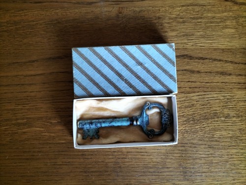 Vintage korkenzieher und - vintage,