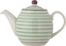 Bloomingville Patrizia