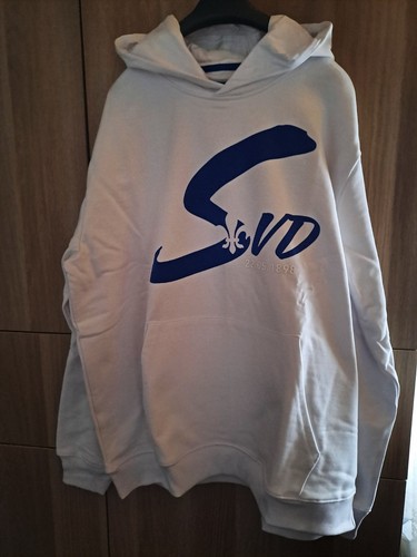 Darmstadt 98 - sv,