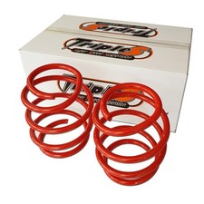 Triple sport federn - sport,