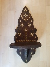 vintage Wohnaccessoires