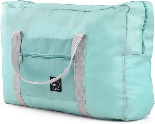 Reisetasche segeltuch - reisetasche,