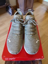 Herren PUMA Sneaker Cell Vive