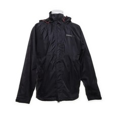 Didriksons 1913, Regenjacke