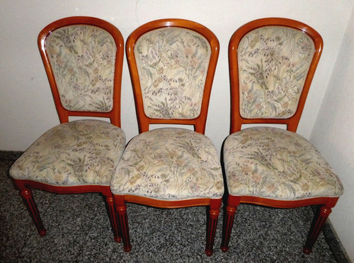 Set luxus italienische - luxus,
